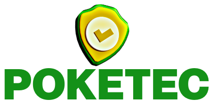 POKETEC LOGO OPTION2 (1) (1)